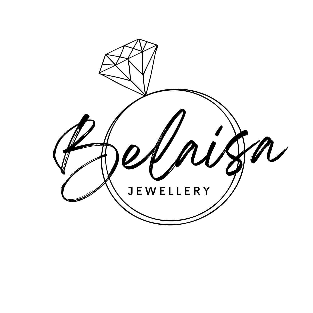 Belaisa Jewellery